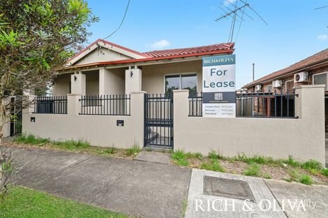 422 Punchbowl Rd, Belfield, NSW 2191