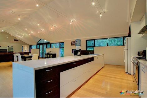 Property photo of 1146 Caves Road Quindalup WA 6281