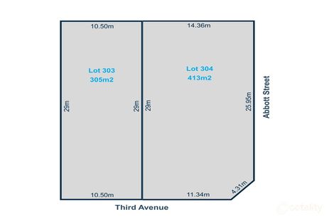 30 Third Ave, Klemzig, SA 5087