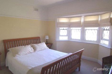 Property photo of 55 Mabel Street Georgetown NSW 2298