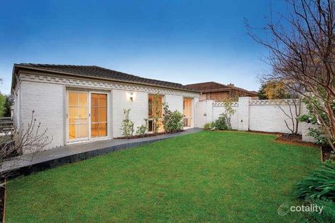 1/247 Elgar Rd, Surrey Hills, VIC 3127