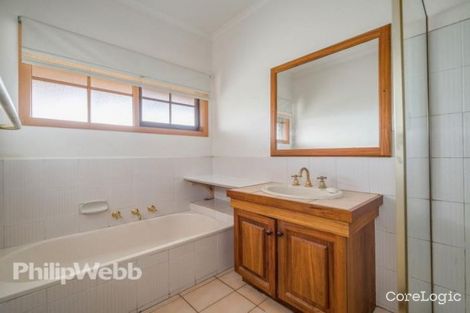 Property photo of 13 Shelley Court Templestowe VIC 3106