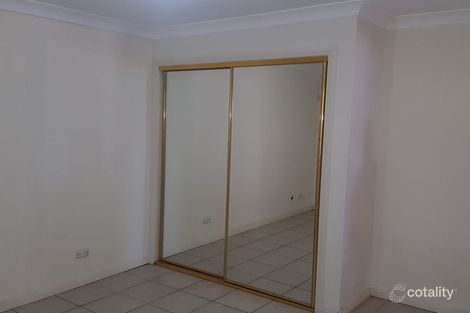 Property photo of 6 Adolphus Close Hinchinbrook NSW 2168