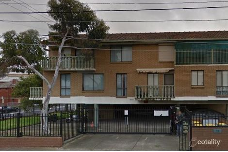 10/70 Loch St, Coburg, VIC 3058