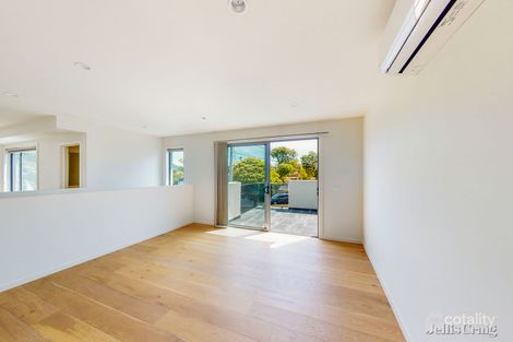 Property photo of 1/156 Napier Street Essendon VIC 3040