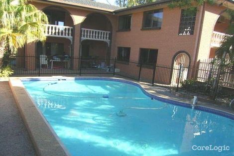 Property photo of 287 Mills Avenue Frenchville QLD 4701