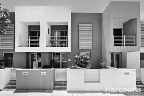 Property photo of 192 Boardwalk Boulevard Halls Head WA 6210