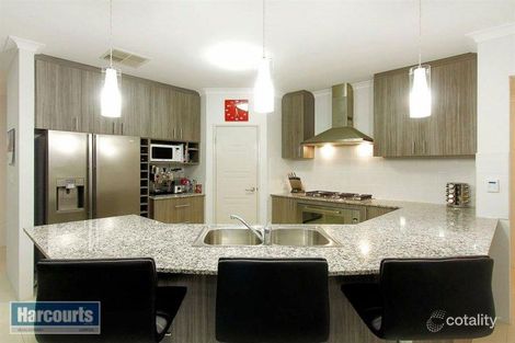 Property photo of 455 Wright Road Piara Waters WA 6112