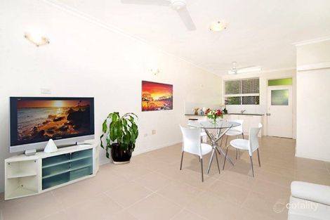 Property photo of 3/236 Trower Road Wagaman NT 0810