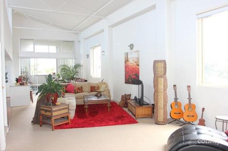 Property photo of 323/14 Milford Street Islington NSW 2296