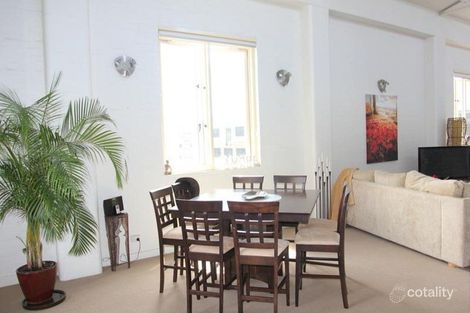 Property photo of 323/14 Milford Street Islington NSW 2296