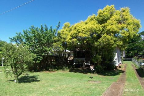 Property photo of 45 Dodds Street Margate QLD 4019