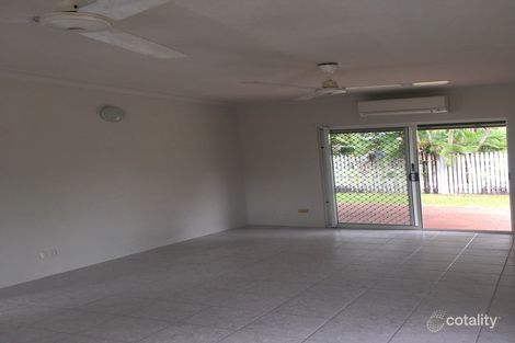 Property photo of 6/79 Forrest Parade Bakewell NT 0832