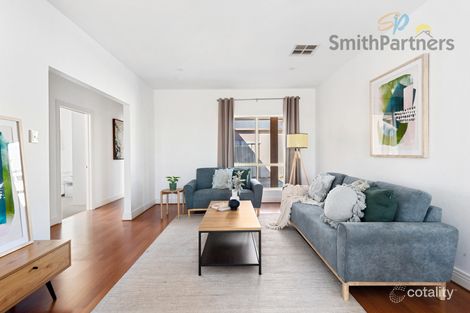 Property photo of 14A McBeath Street Hectorville SA 5073