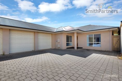 Property photo of 14A McBeath Street Hectorville SA 5073