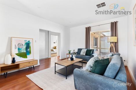 Property photo of 14A McBeath Street Hectorville SA 5073