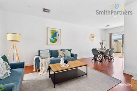 Property photo of 14A McBeath Street Hectorville SA 5073