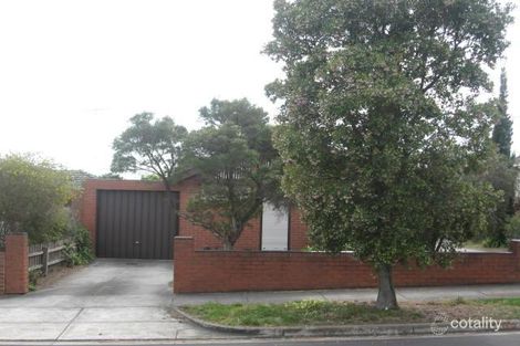 2/154 North Rd, Reservoir, VIC 3073