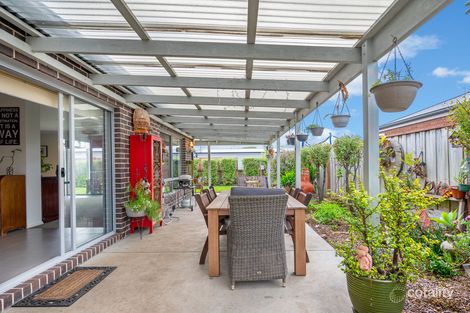 Property photo of 5 McGill Court Port Fairy VIC 3284