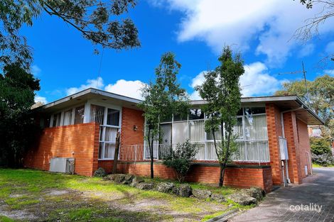 1/48 Greenways Rd, Glen Waverley, VIC 3150