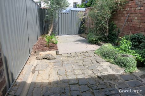 Property photo of 9 Hargreaves Street Fitzroy VIC 3065