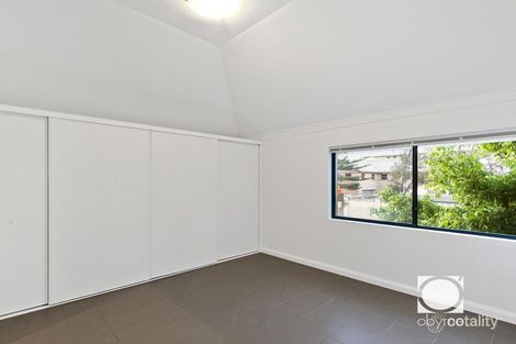 39 Alma St, Fremantle, WA 6160