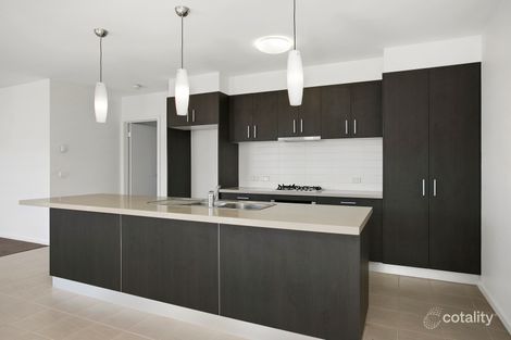 Property photo of 2/25 Holburn Rise Ocean Grove VIC 3226