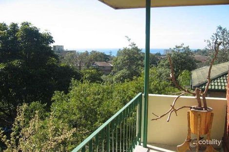 Property photo of 5/75 Pacific Parade Dee Why NSW 2099