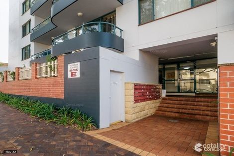 191/208-226 Pacific Hwy, Hornsby, NSW 2077