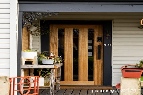 19 Victoria St, Scottsdale, TAS 7260