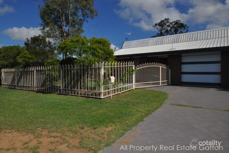 1/1 Mckay St, Gatton, QLD 4343