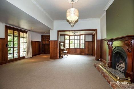 Property photo of 50 Lynnbrae Avenue Hurstbridge VIC 3099