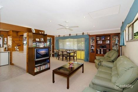 Property photo of 10 Macs Street Brighton QLD 4017