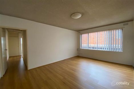 Property photo of 2/15 Unara Street Campsie NSW 2194
