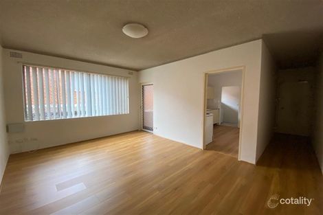 Property photo of 2/15 Unara Street Campsie NSW 2194