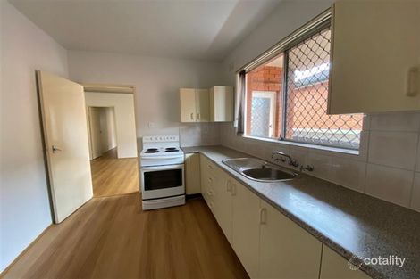 Property photo of 2/15 Unara Street Campsie NSW 2194