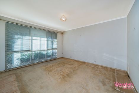 Property photo of 156 Garfield Road East Riverstone NSW 2765