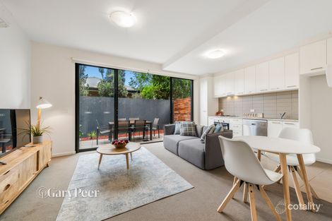 2/6 Morton Ave, Carnegie, VIC 3163