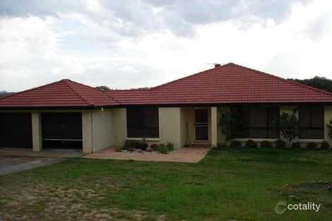 11 Merewether Cl, North Rothbury, NSW 2335