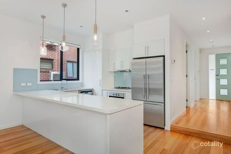 Property photo of 6 Butler Street Essendon VIC 3040