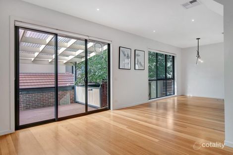 Property photo of 6 Butler Street Essendon VIC 3040