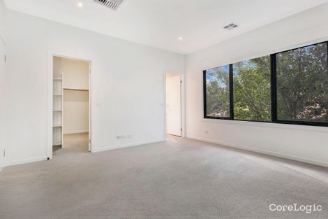 Property photo of 6 Butler Street Essendon VIC 3040