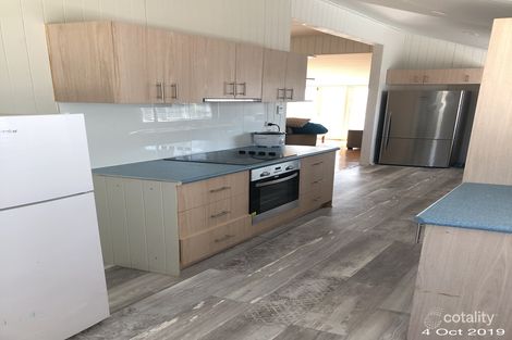 Property photo of 51 Short Street Pittsworth QLD 4356