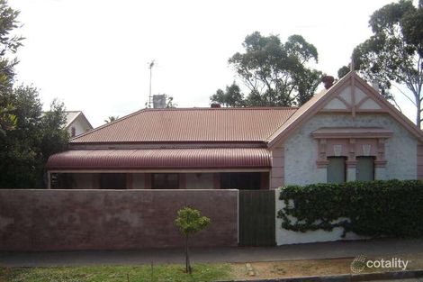 Property photo of 51 Park Terrace Ovingham SA 5082
