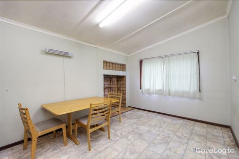 Property photo of 11 Enid Road Kalamunda WA 6076