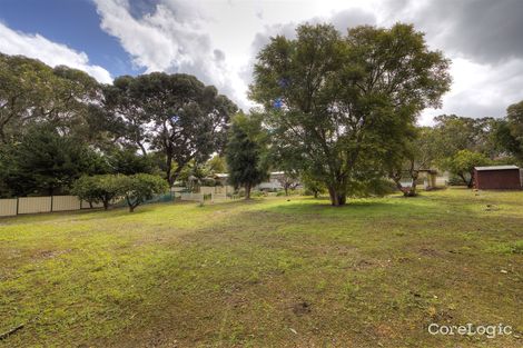 Property photo of 11 Enid Road Kalamunda WA 6076