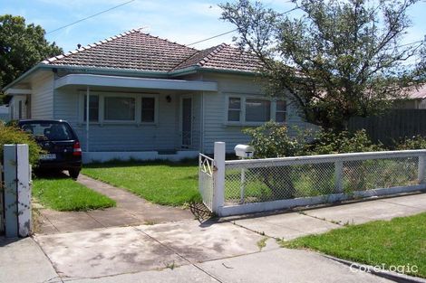 Property photo of 2 Adaleigh Street Yarraville VIC 3013