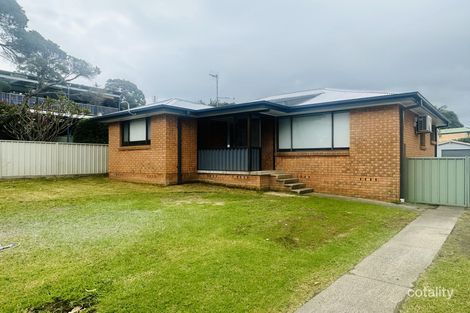 44 Simpson Pde, Albion Park, NSW 2527