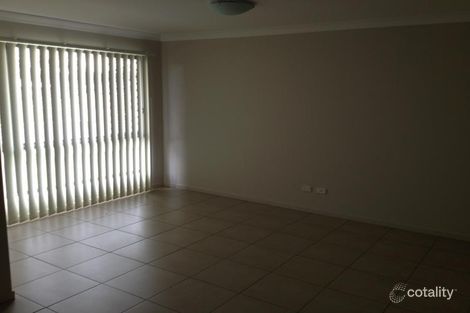 Property photo of 2/159 Male Road Caboolture QLD 4510