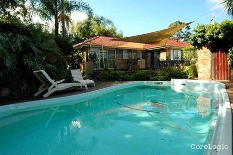 Property photo of 2 Coachline Place Belrose NSW 2085